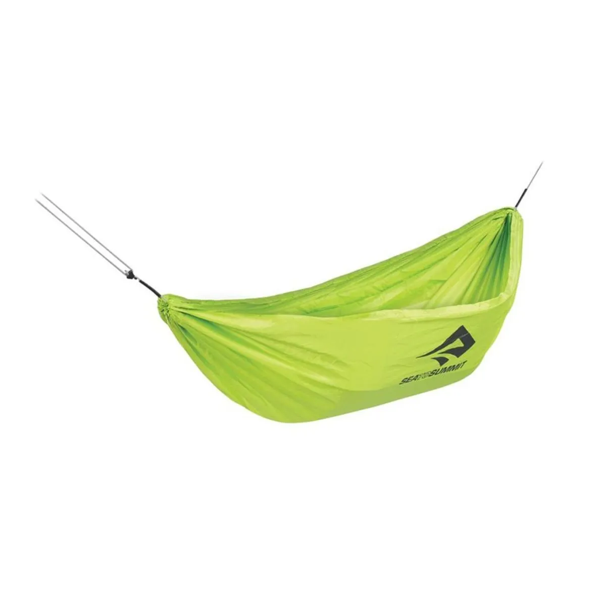 Portaequipaje Para Hamaca Sea To Summit Gear Sling