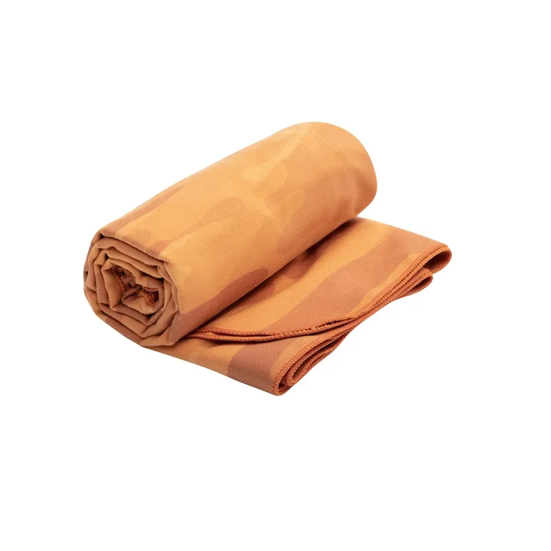 Toalla Sea To Summit Drylite Towel