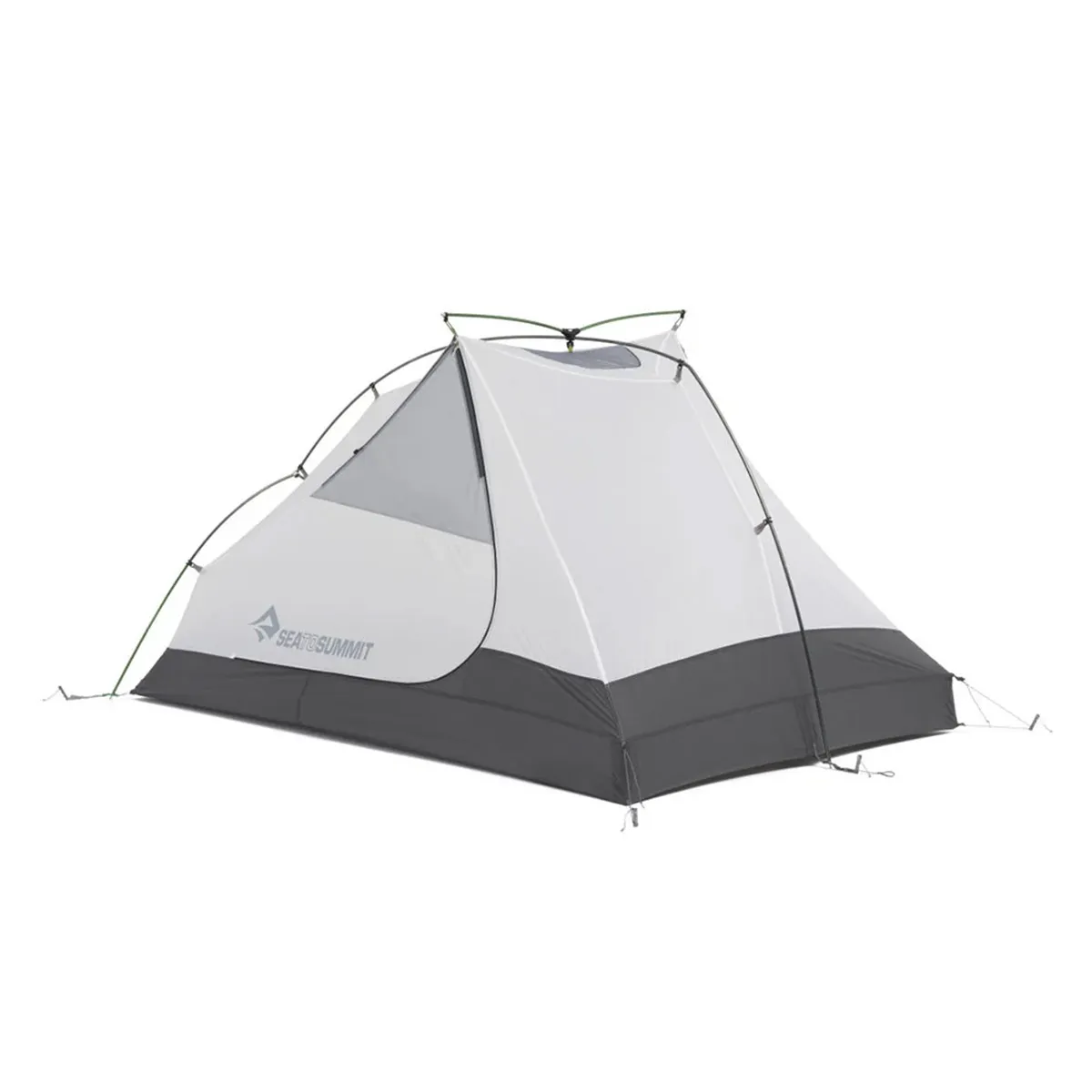 Carpa Sea to Summit Alto TR2 Plus Semi-Free Standing Ultralight Tent