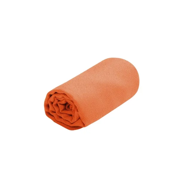 OUTBAK ORANGE