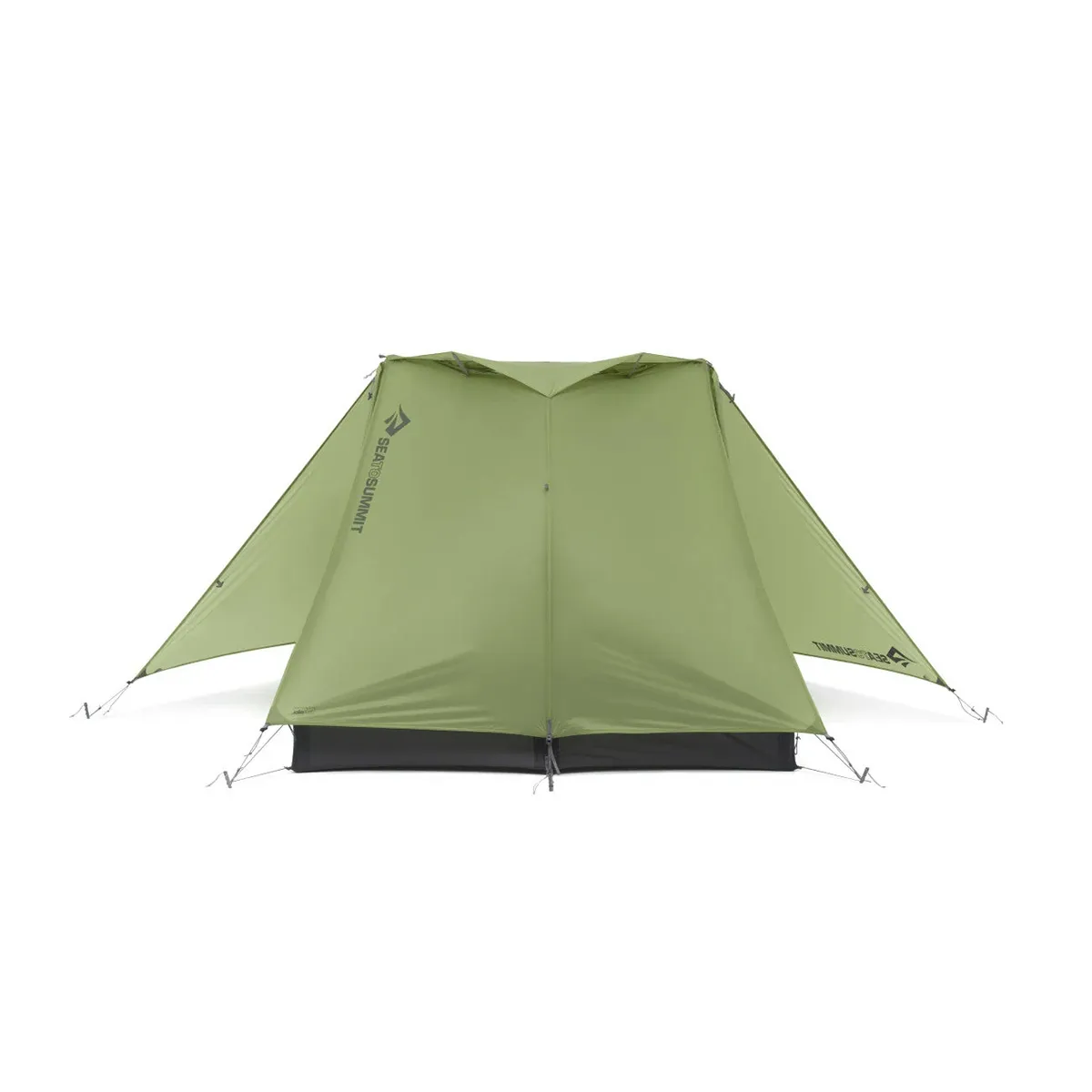 Carpa Sea to Summit Alto TR2 Plus Semi-Free Standing Ultralight Tent