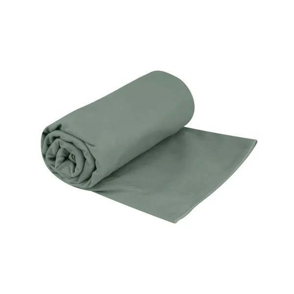 SAGE GREEN