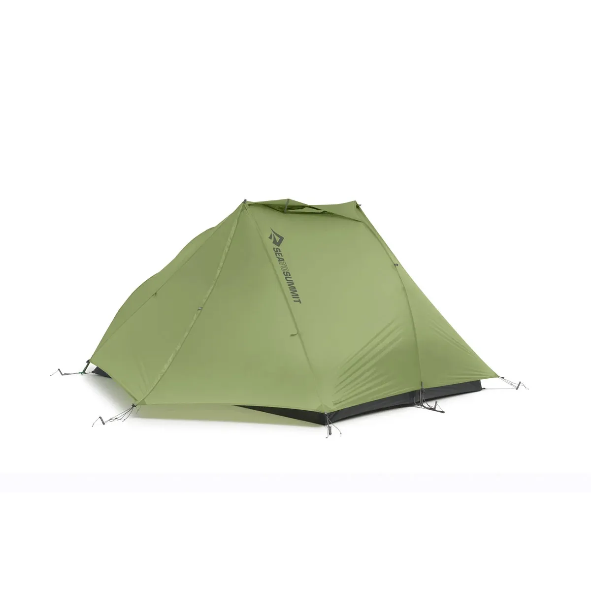 Carpa Sea to Summit Alto TR2 Plus Semi-Free Standing Ultralight Tent