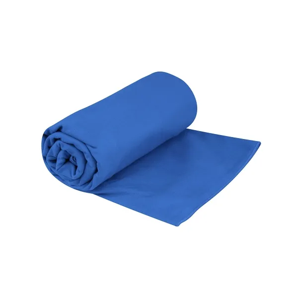 COBALT