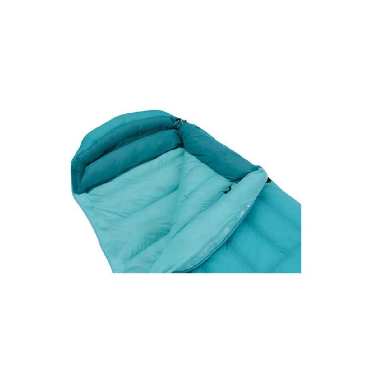 Bolsa de dormir Sea To Summit Altitude Atl