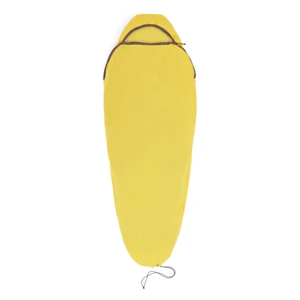 Liners Sea to Summit Reactor Liner Thermolite Pro Drawcord Standard