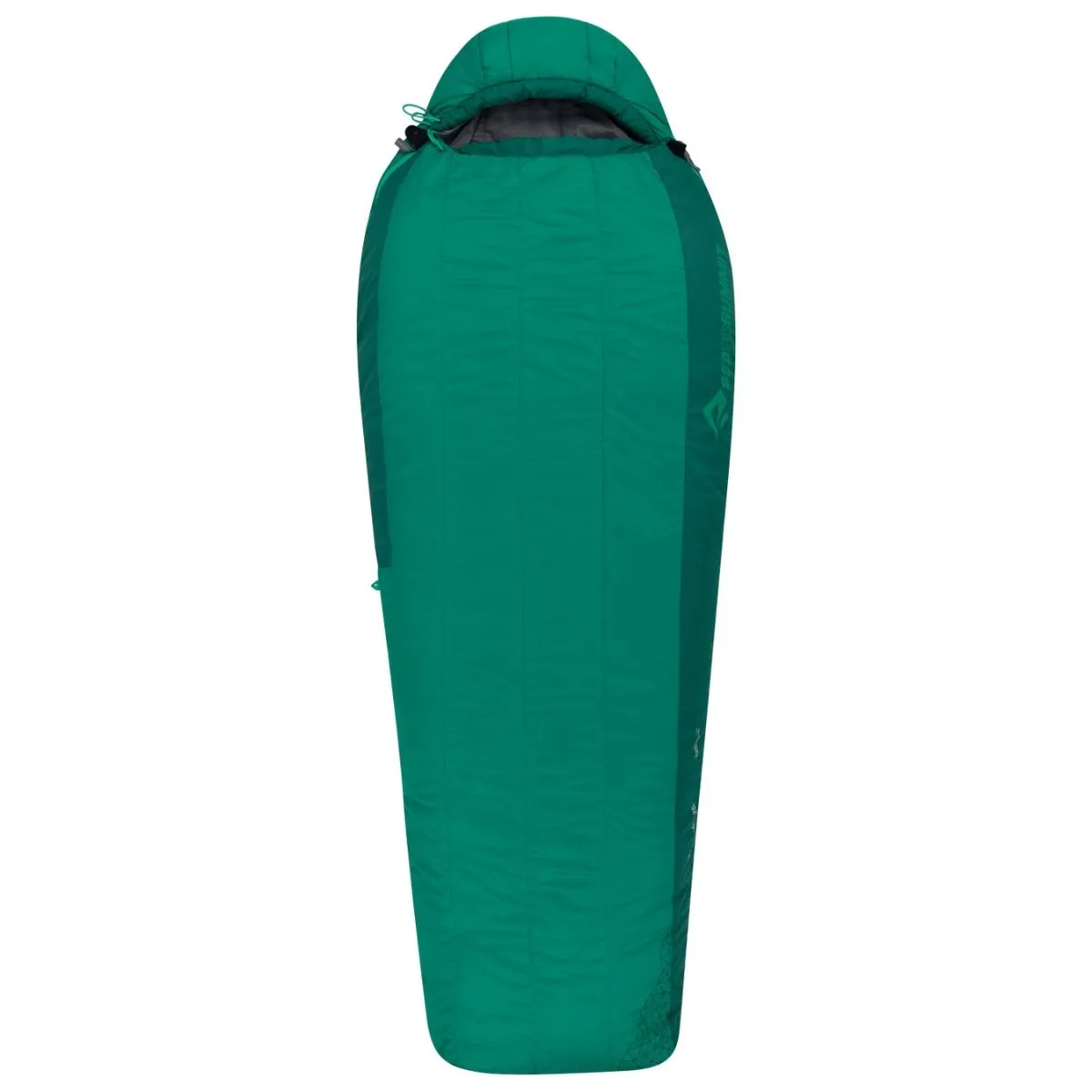 Bolsa de Dormir Sea To Summit Traverse TvII Regular