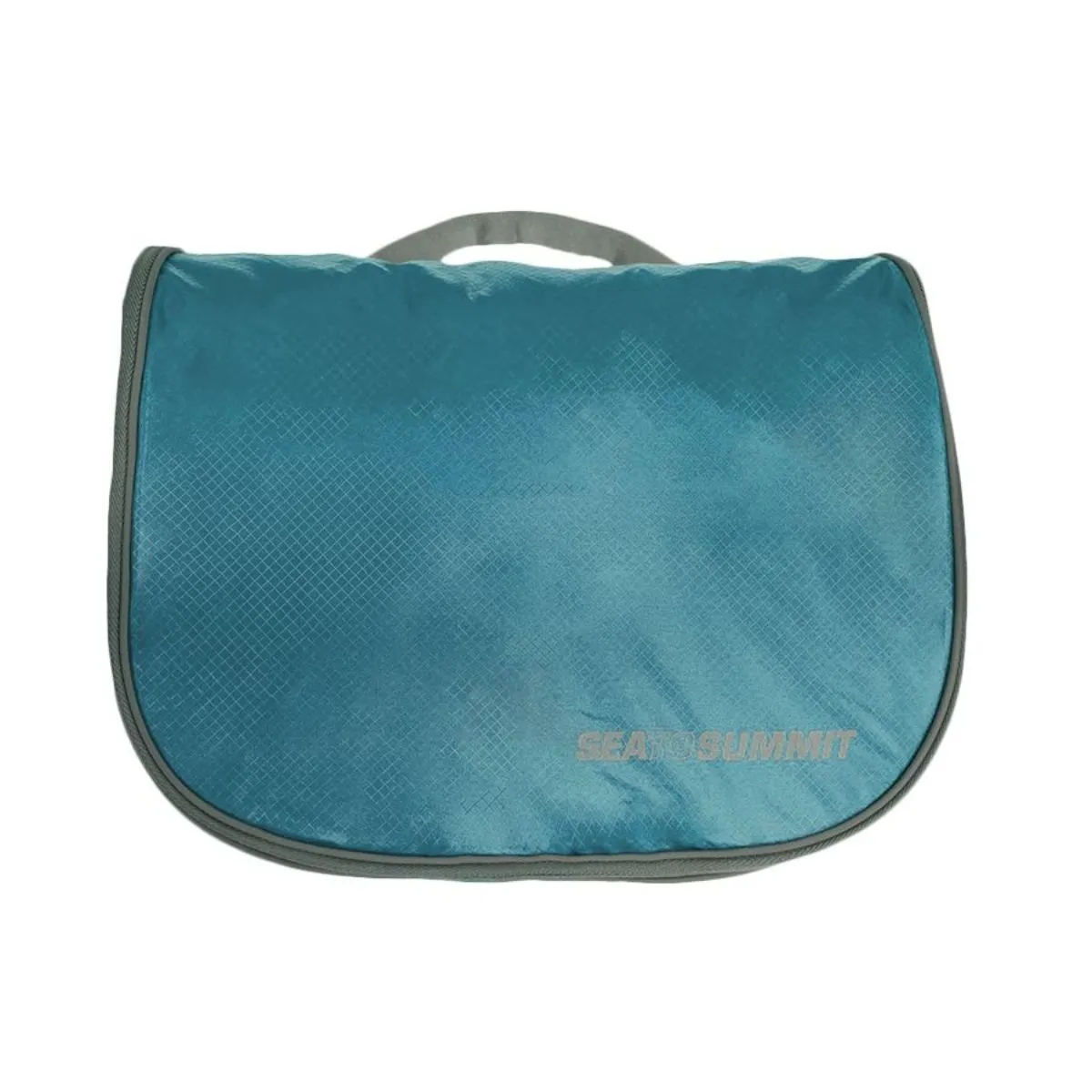 Bolso Colgante de Aseo STS Travelling Light Hanging Toiletry Bag Neceser de Viaj