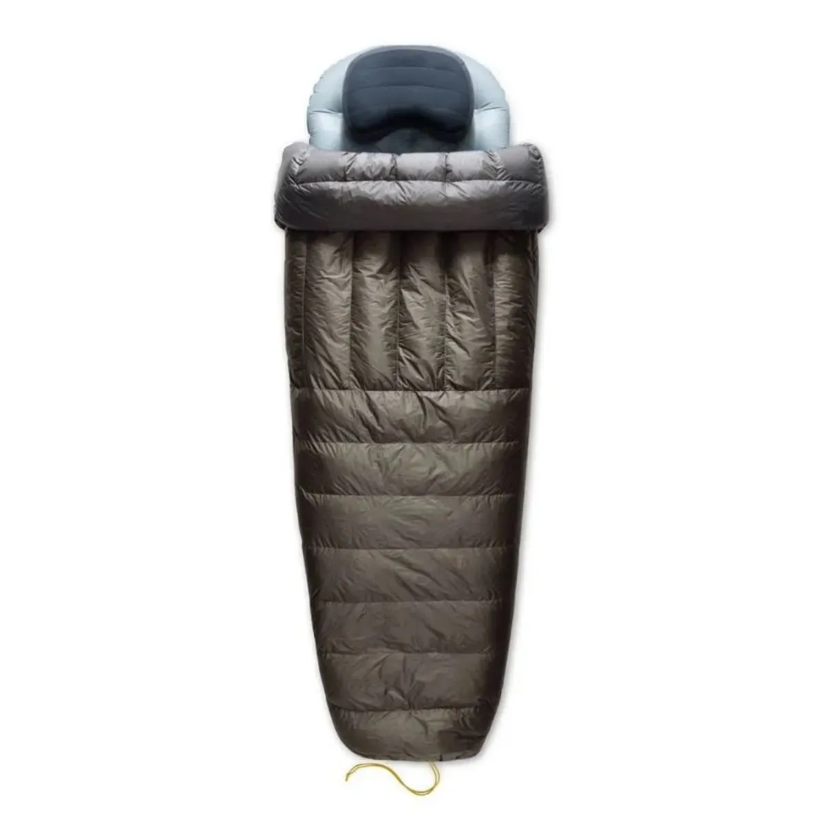 Acolchado Sea To Summit Ember Down Quilt RDS Regular