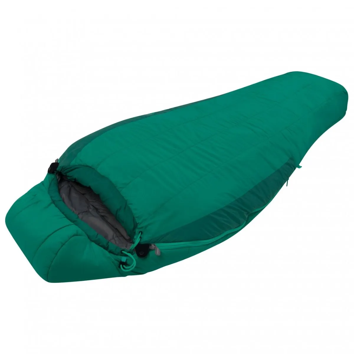 Bolsa de Dormir Sea To Summit Traverse TvII Regular
