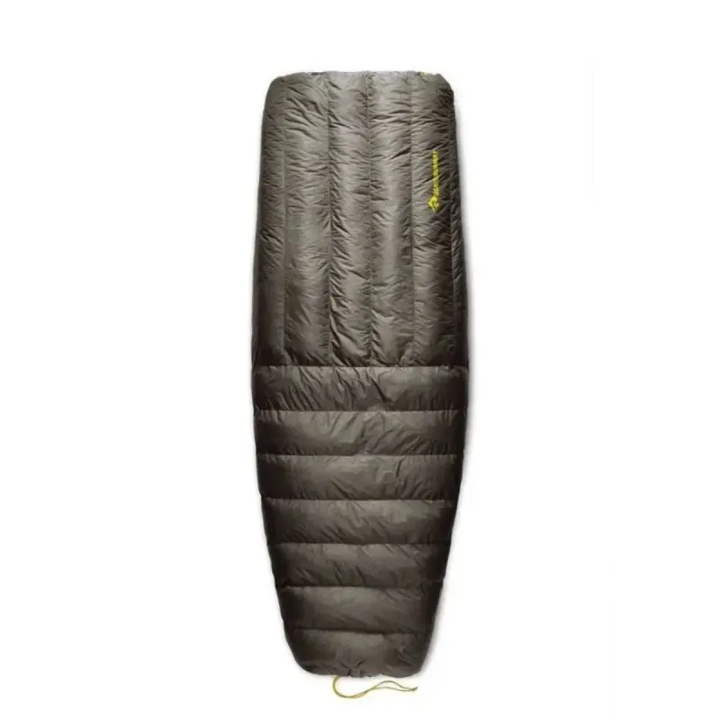 Acolchado Sea To Summit Ember Down Quilt RDS Regular