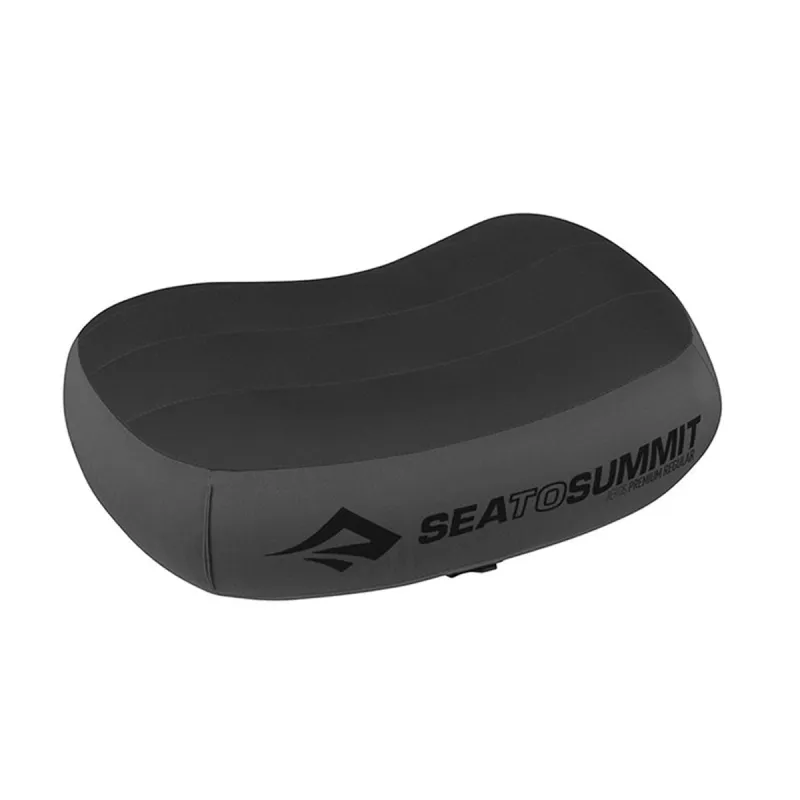 Almohada Sea To Summit Aeros Premium Pillow