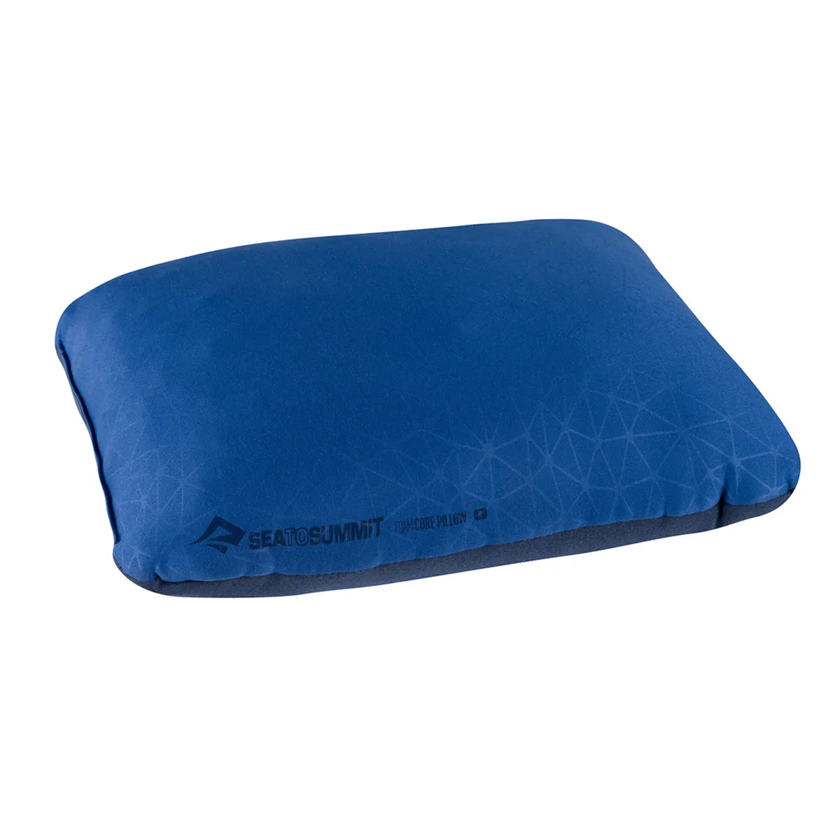 Almohada Sea To Summit Foamcore Pillow
