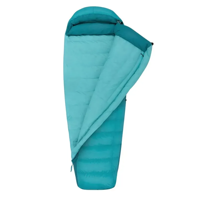 Bolsa de dormir Sea To Summit Altitude Atl