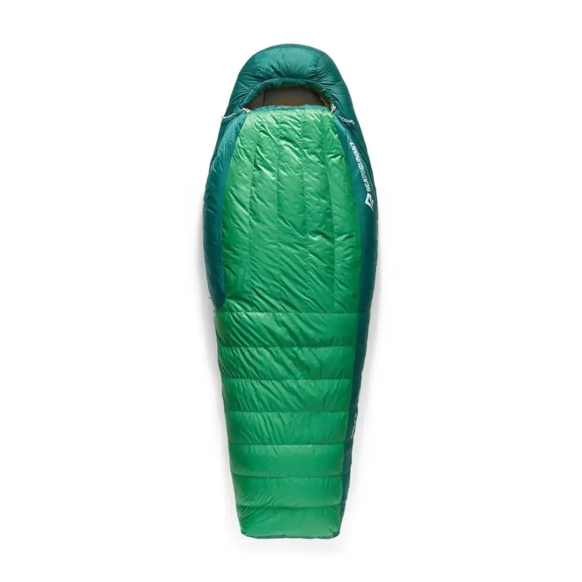 Bolsa de Dormir Sea To Summit Ascent Regular