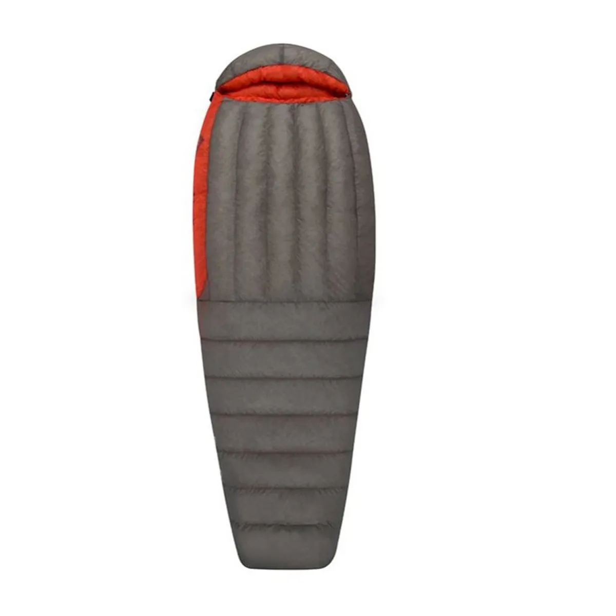 Bolsa de dormir Sea To Summit Flame FmII Regular