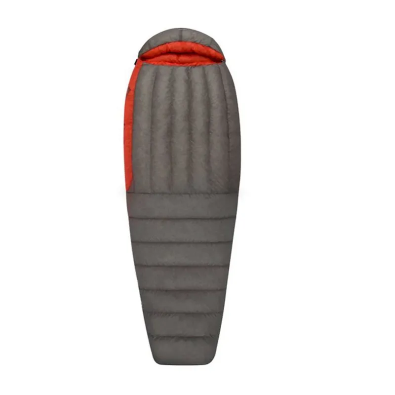 Bolsa de dormir Sea To Summit Flame FmII Regular
