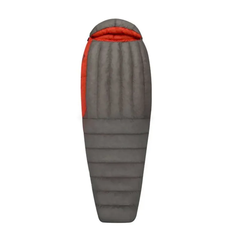 Bolsa de dormir Sea To Summit Flame FmII Regular