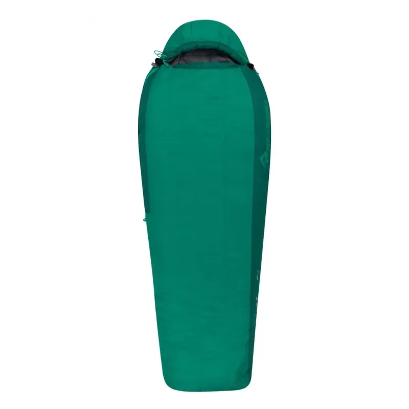 Bolsa de Dormir Sea To Summit Traverse TvII Regular