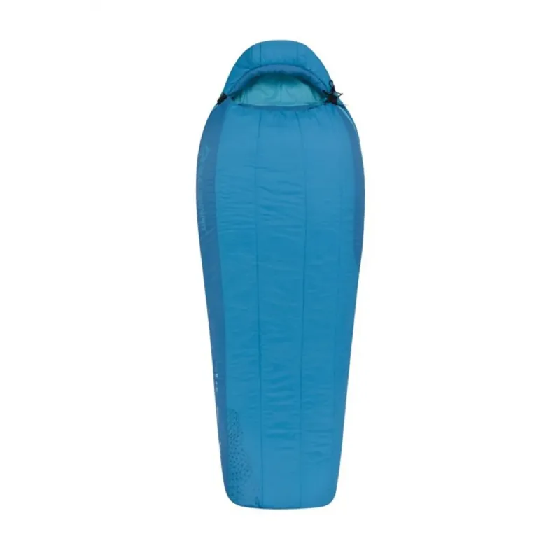 Bolsa de Dormir Sea To Summit Venture Vnl Womens Regular