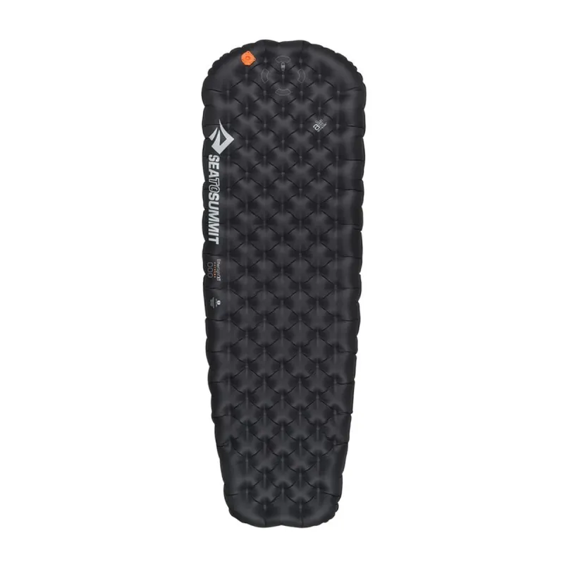 Aislante Inflable Sea To Summit Ether Light XT Extreme Mat Regular