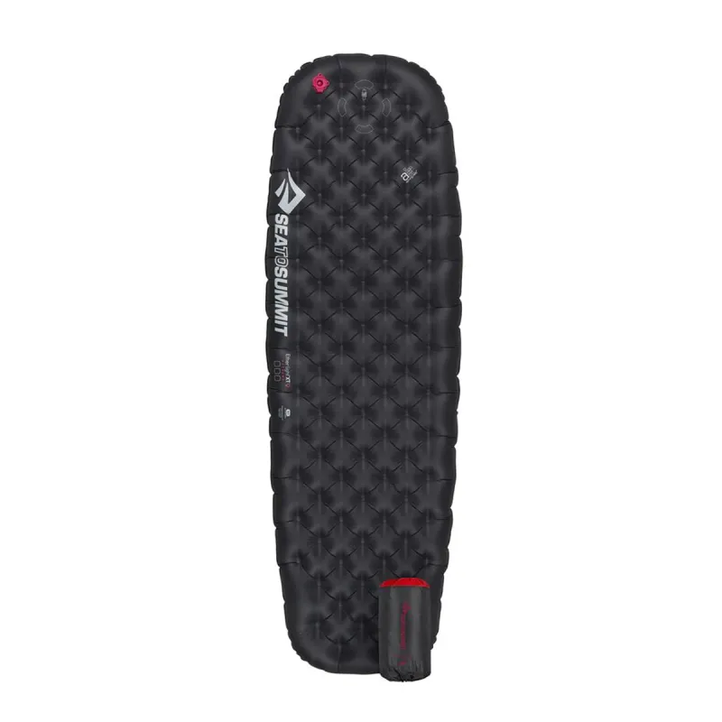 Aislante Inflable Sea To Summit Ether Light XT Extreme Mat Women Regular