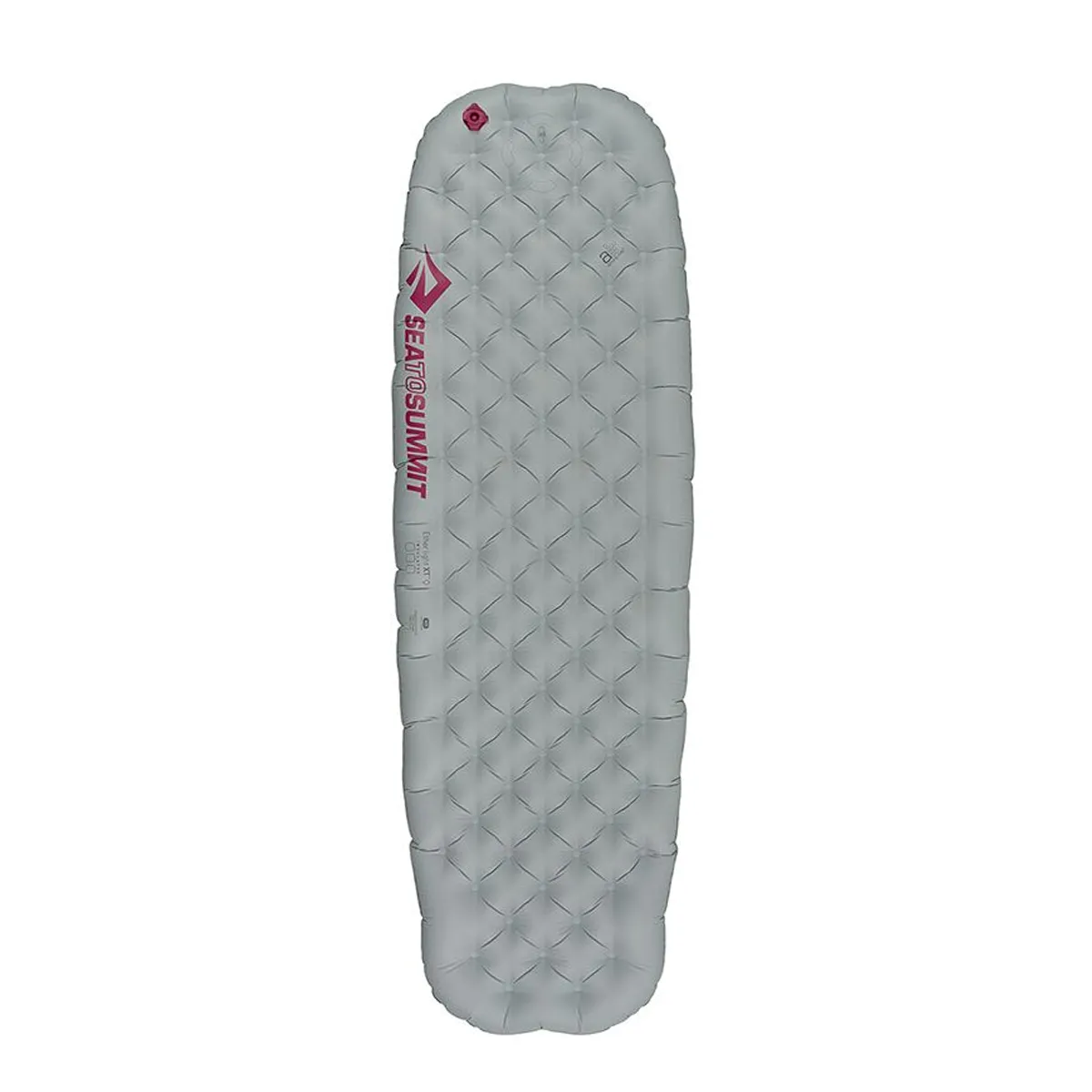 Aislante Inflable Sea To Summit Ether Light XT Mat Women Regular