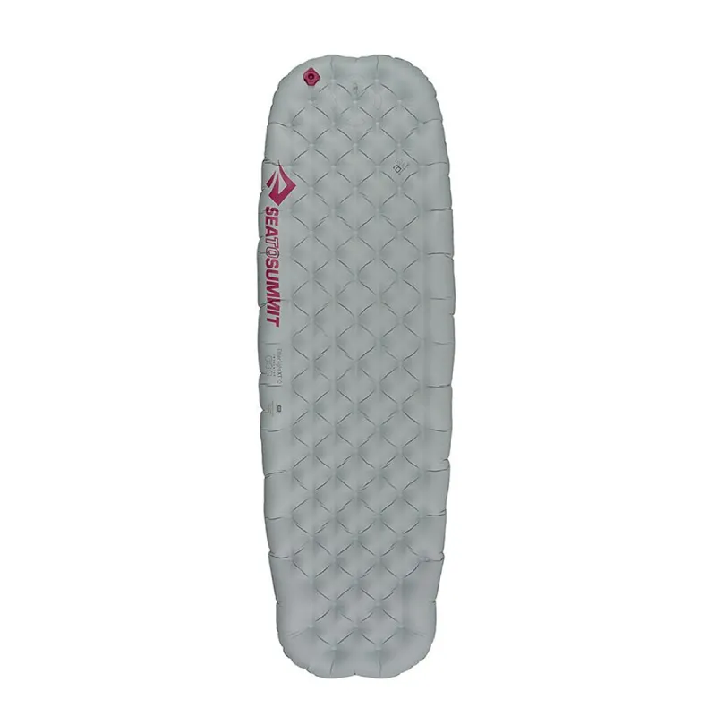 Aislante Inflable Sea To Summit Ether Light XT Mat Women Regular