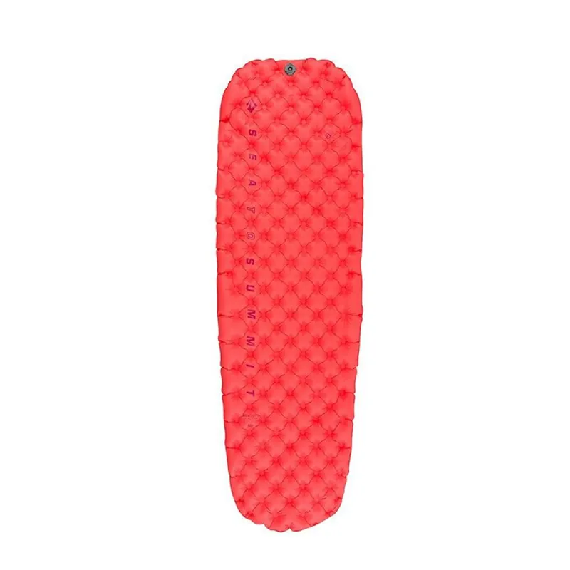 Aislante Inflable Sea To Summit Ultralight ASC Insulated Women