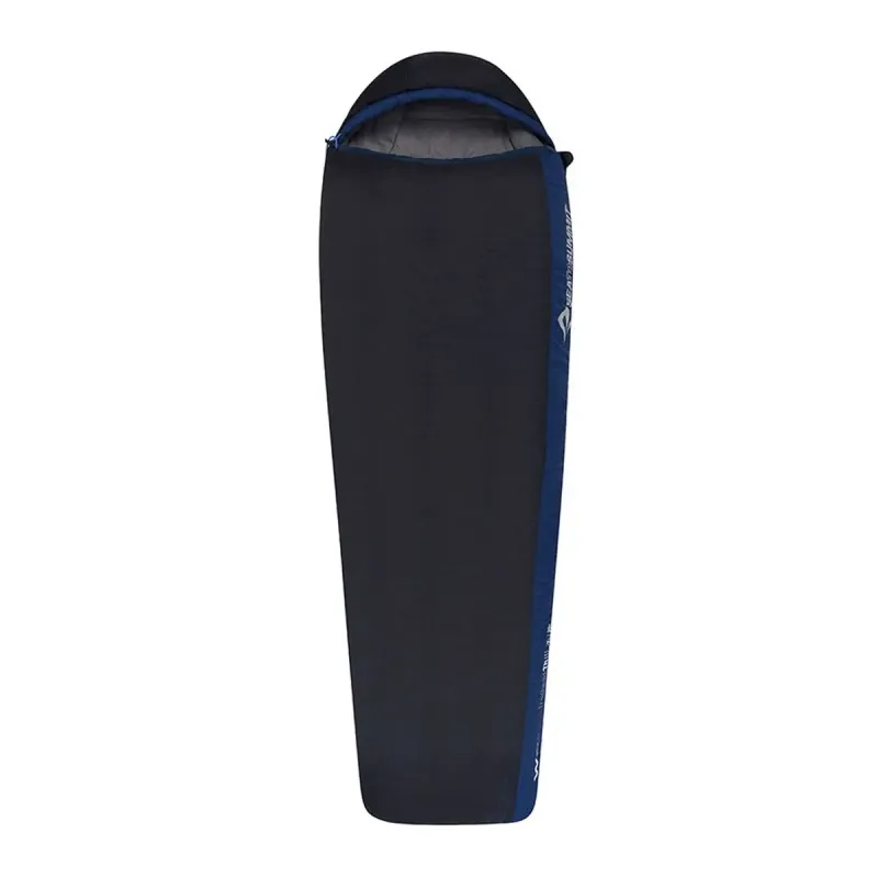 Bolsa de Dormir Sea To Summit TRAILHEAD 3 THIII SYNTHETIC SLEEPING BAG