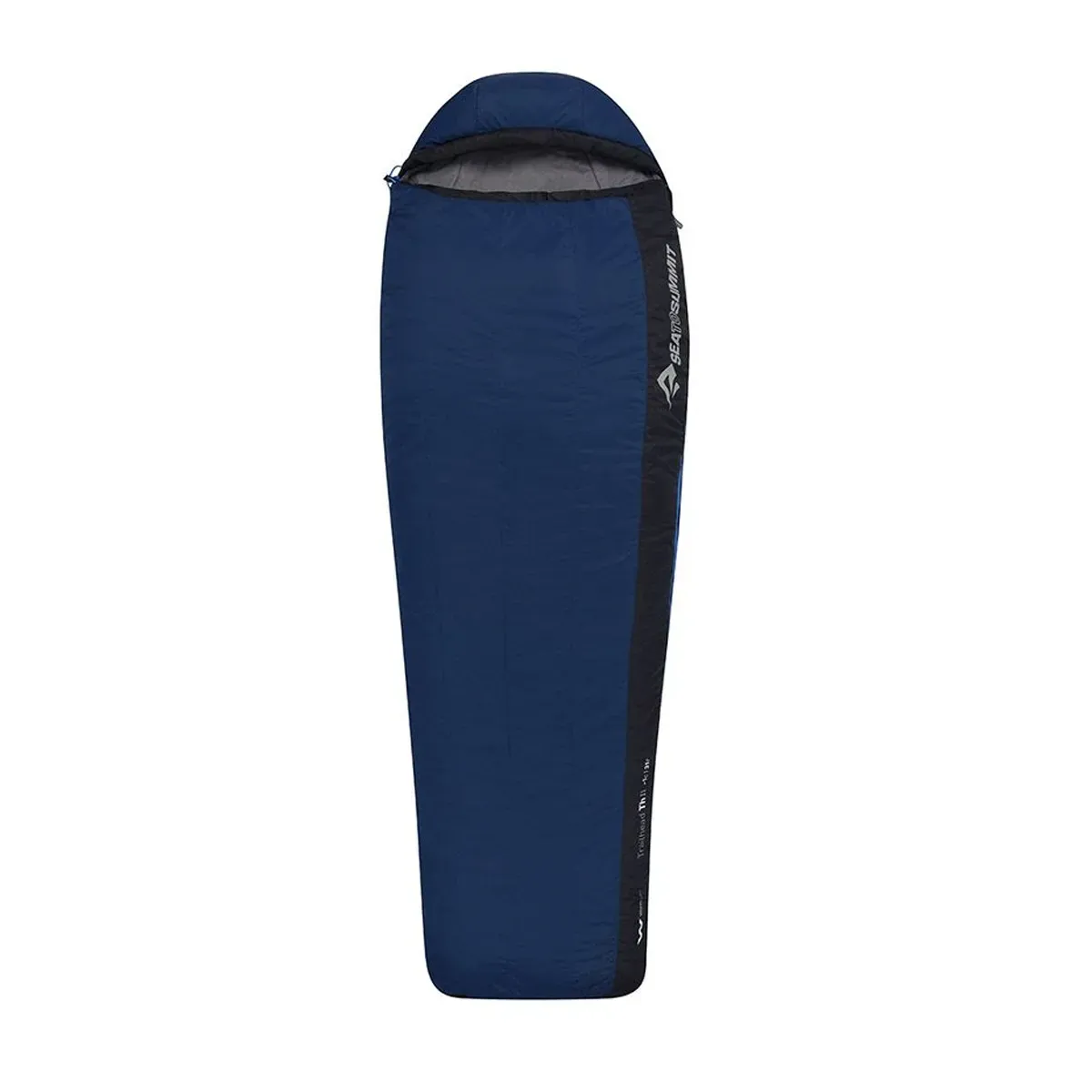 Bolsa de Dormir Sea To Summit Trailhead ThII