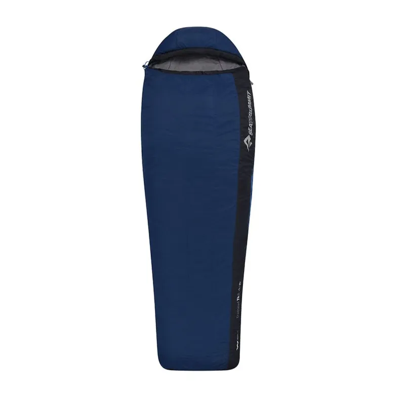Bolsa de Dormir Sea To Summit Trailhead ThII