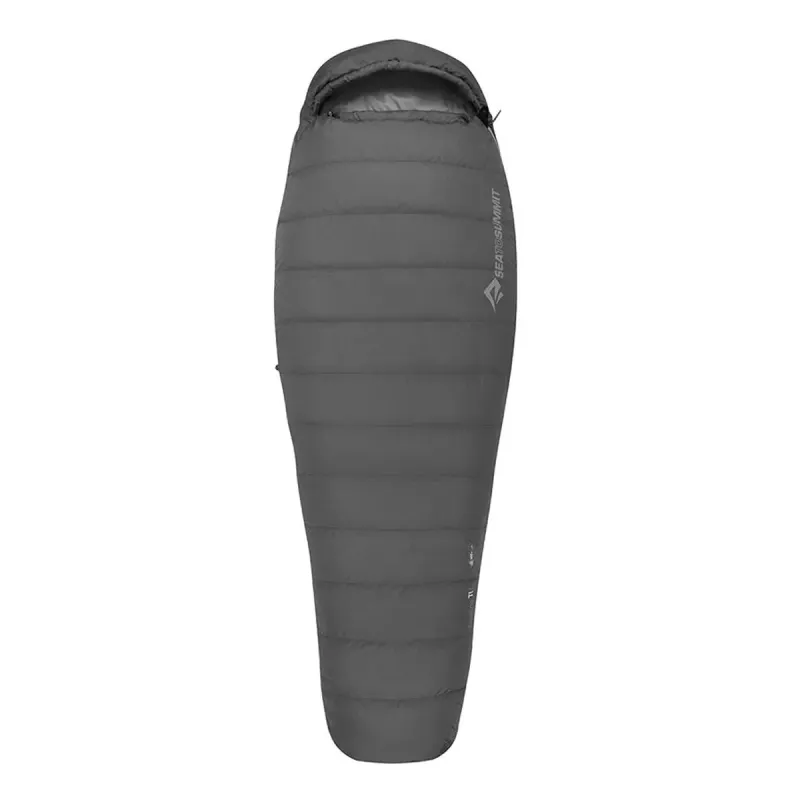 Bolsa de Dormir Sea To Summit Treeline TII Regular