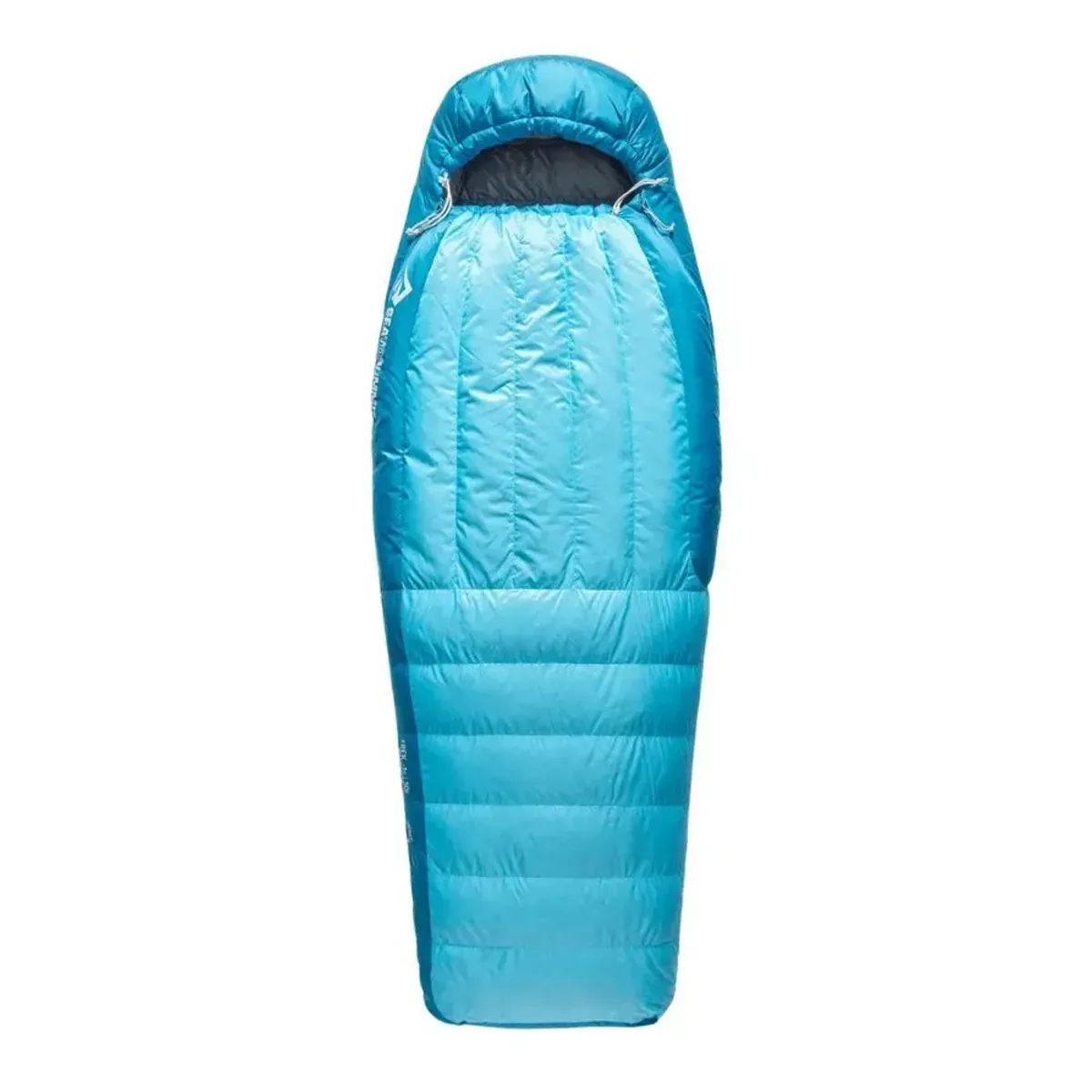 Bolsa de Dormir Sea To Summit Trek Women's Long