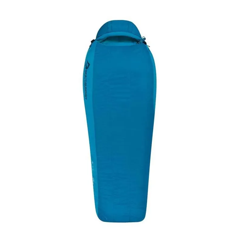 Bolsa de Dormir Sea To Summit Venture VtII Regular