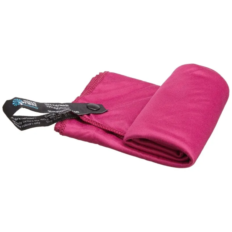 Toalla Sea To Summit Pocket Towel
