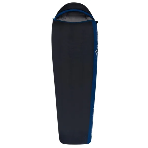 Bolsa de Dormir Sea To Summit | Trailhead ThIII Regular | Confort -1°C