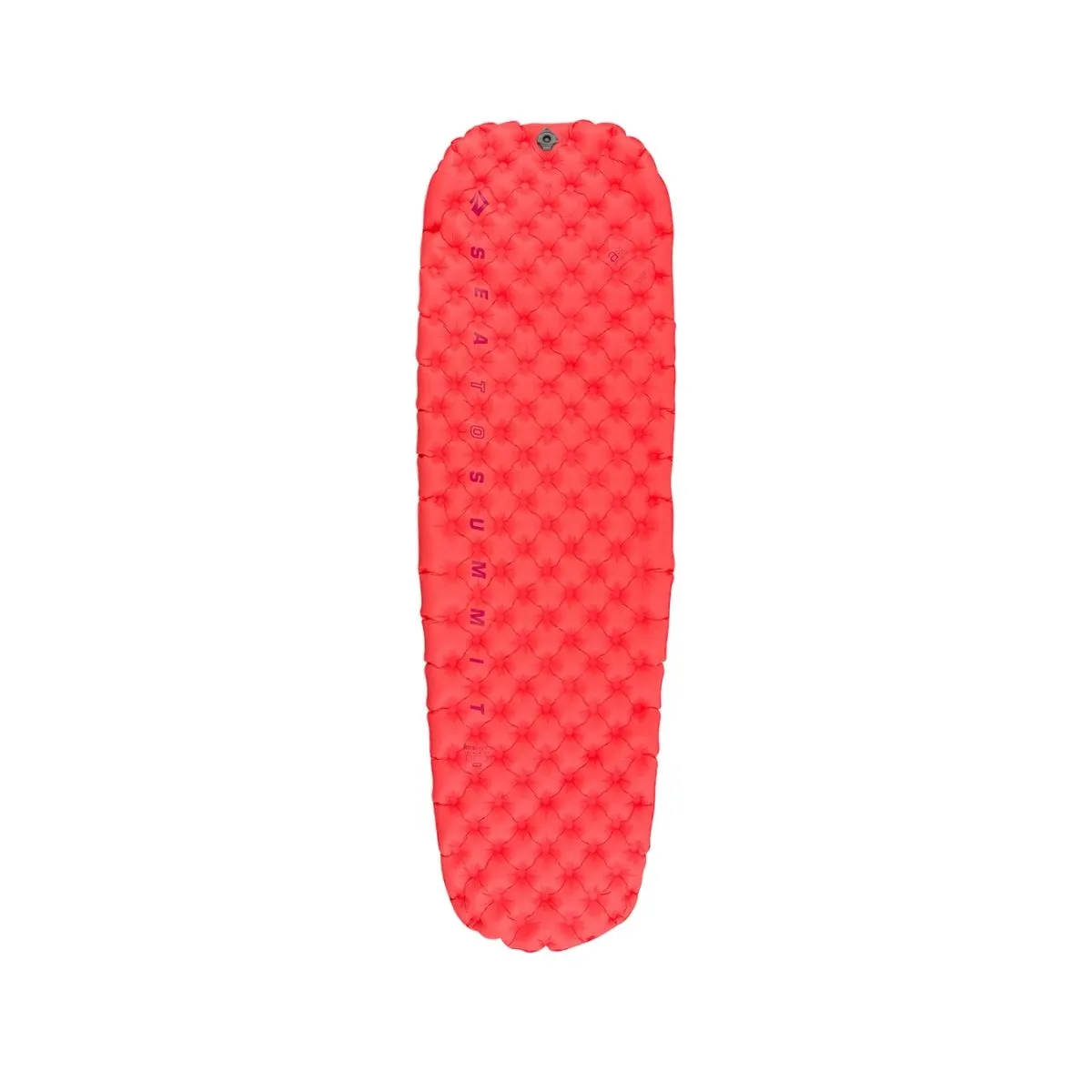 Aislante Inflable Sea To Summit Ultralight ASC Insulated Women Regular