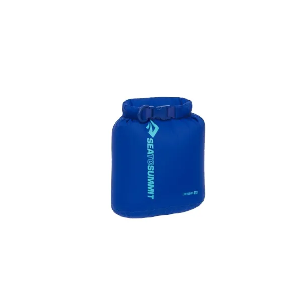 Bolsa Estanca Lightweight Dry Bag 3L