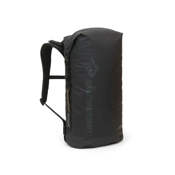Mochila Sea To Summit Big River Dry Backpack 30L