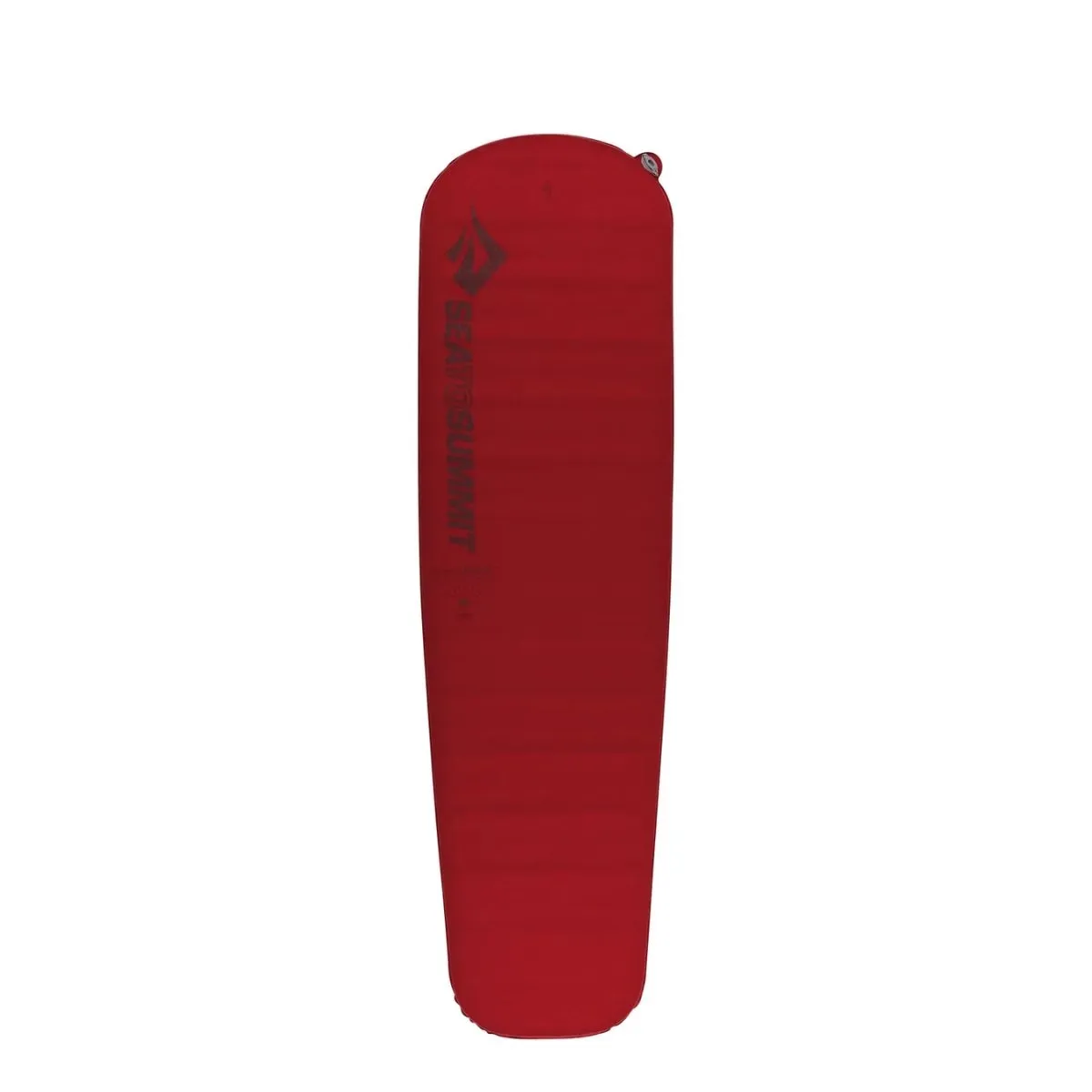 Aislante Autoinflable Sea To Summit Comfort Plus Regular