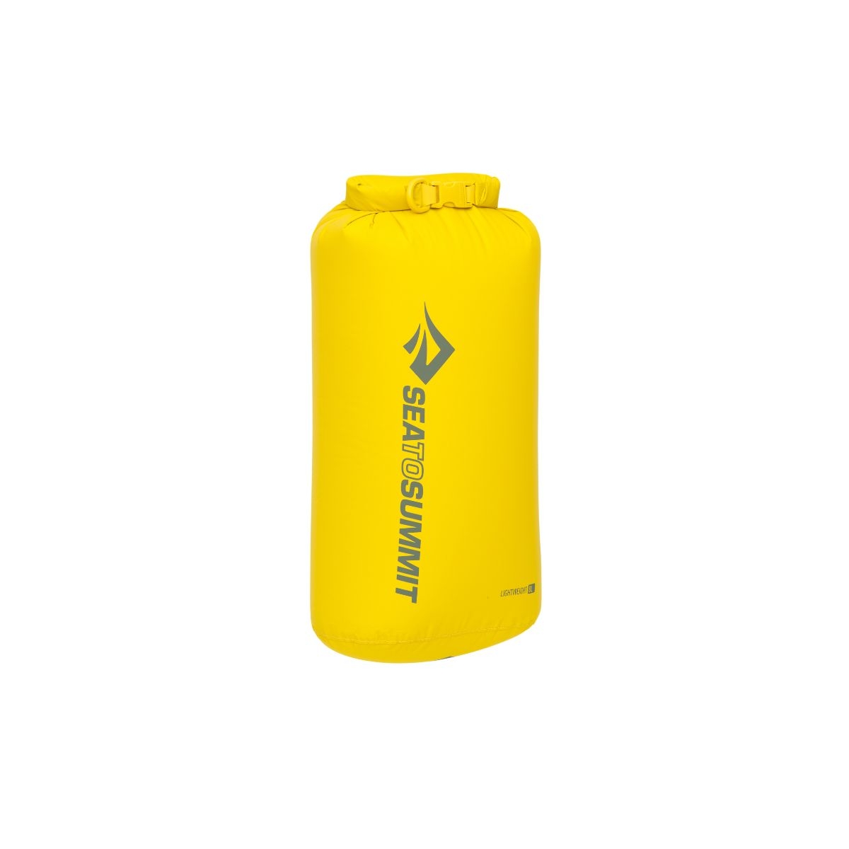 Bolsas Estanca Lightweight Dry Bag Set x3 8/13/20L