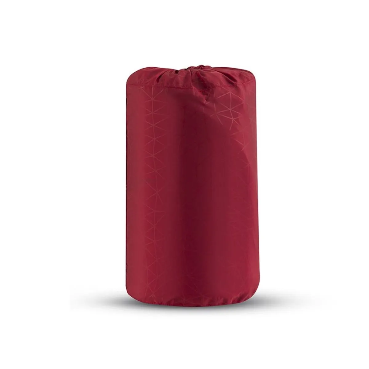 Aislante Autoinflable Sea To Summit Comfort Plus Regular