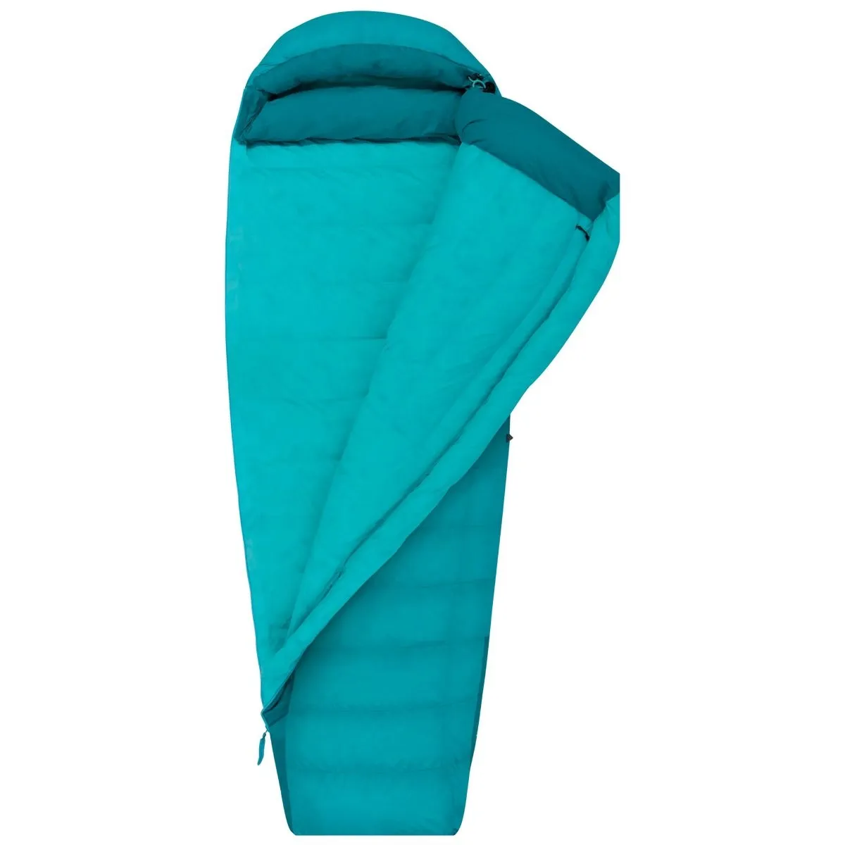 Bolsa de dormir Sea To Summit Altitude At1 - Woman - Confort -4°c