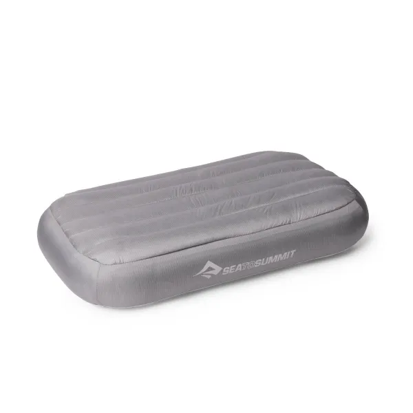 Almohada Sea to Summit Aeros Down Pillow X-Large