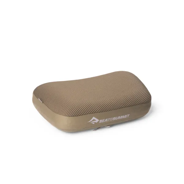 Almohada Sea to Summit Aeros Premium Pillow Large