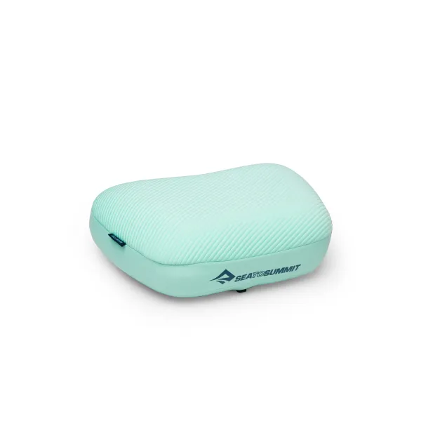 Almohada Sea to Summit Aeros Premium Pillow Regular