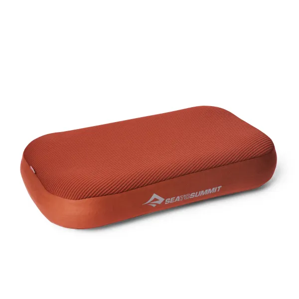 Almohada Sea to Summit Aeros Premium Pillow X-Large
