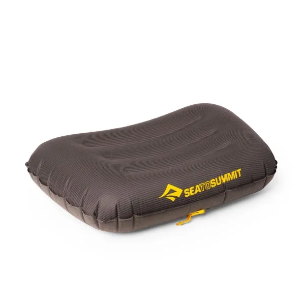 Almohada Sea To Summit Aeros Ultralight Pillow Large
