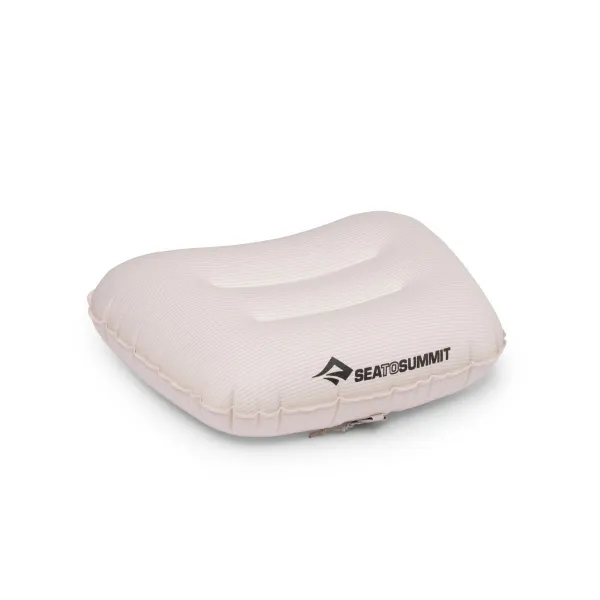 Almohada Sea To Summit Aeros Ultralight Pillow Regular